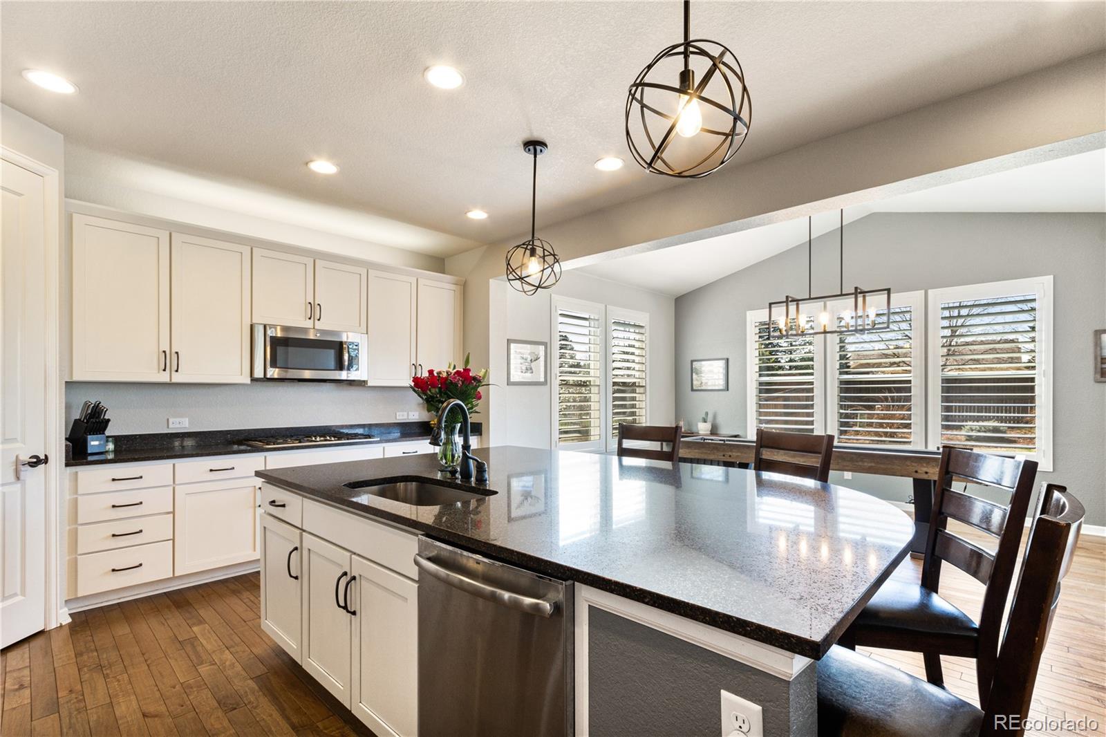 MLS Image #22 for 13552 w 64th drive,arvada, Colorado