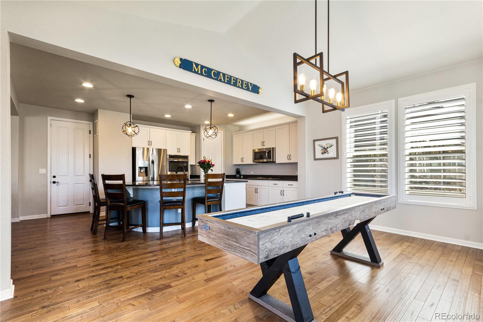 MLS Image #23 for 13552 w 64th drive,arvada, Colorado