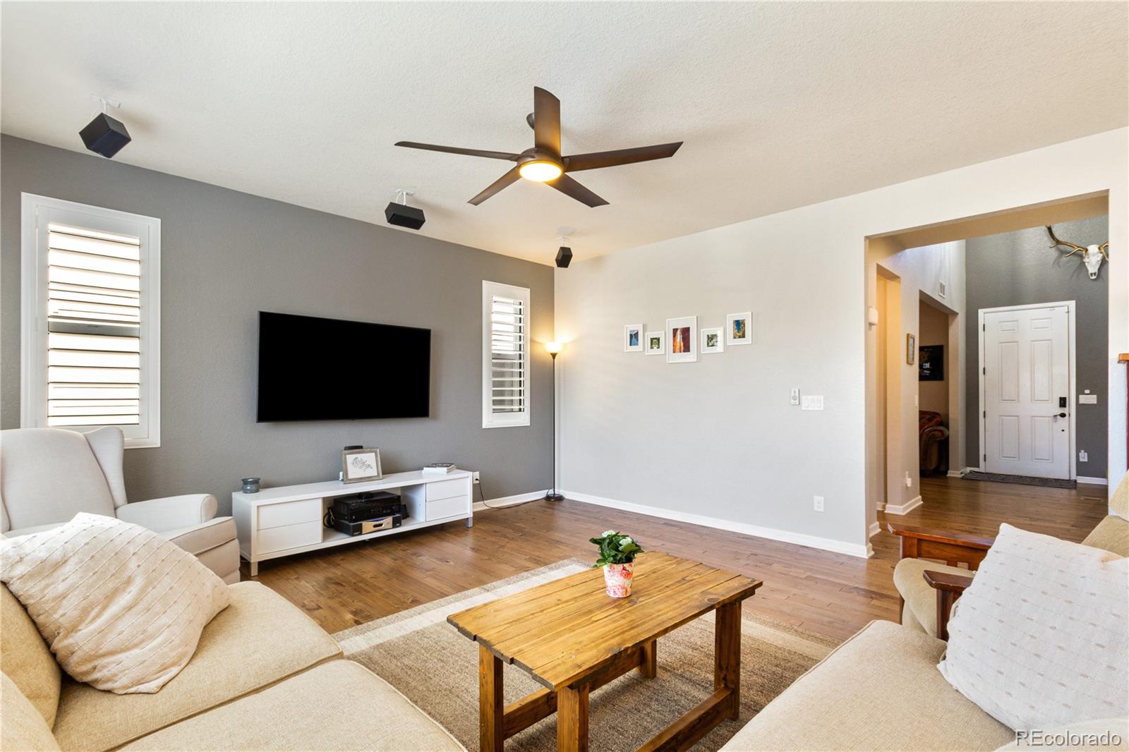 MLS Image #26 for 13552 w 64th drive,arvada, Colorado