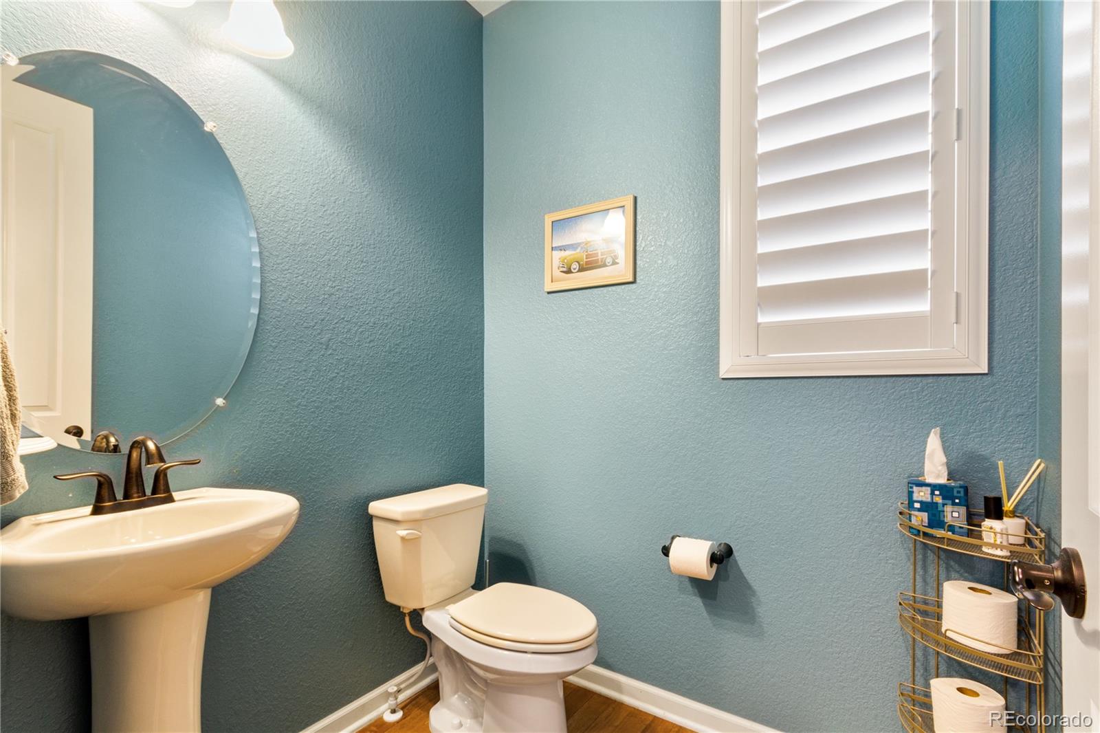 MLS Image #27 for 13552 w 64th drive,arvada, Colorado