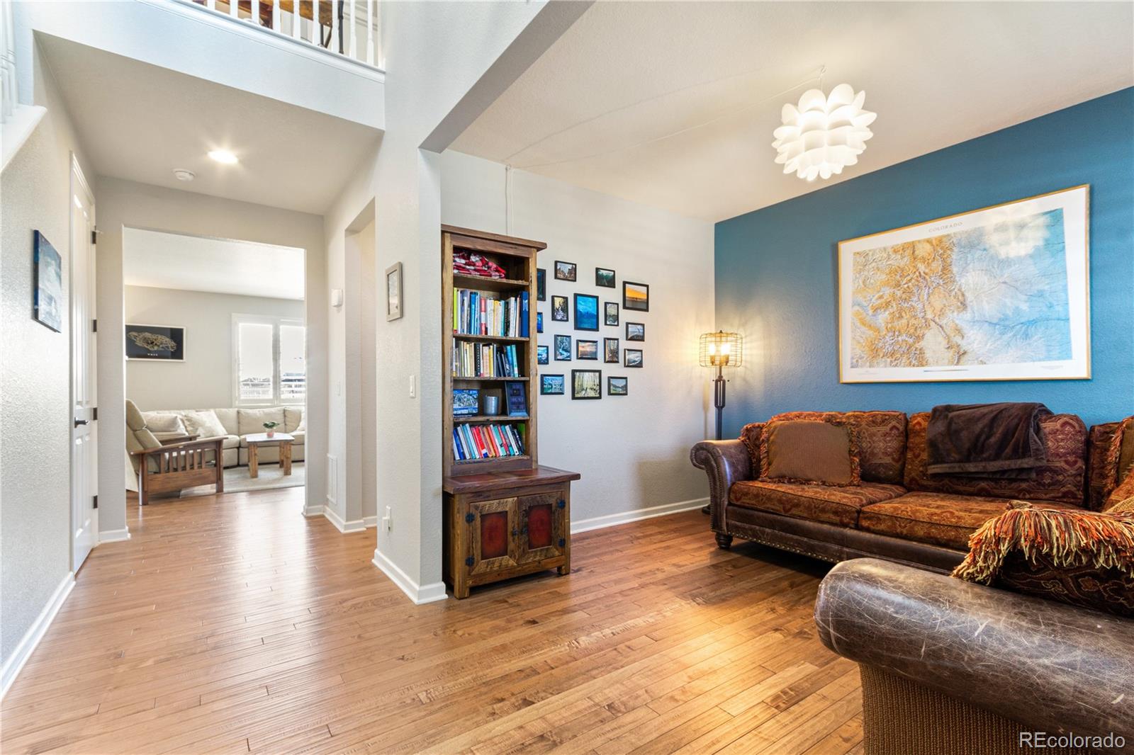 MLS Image #29 for 13552 w 64th drive,arvada, Colorado