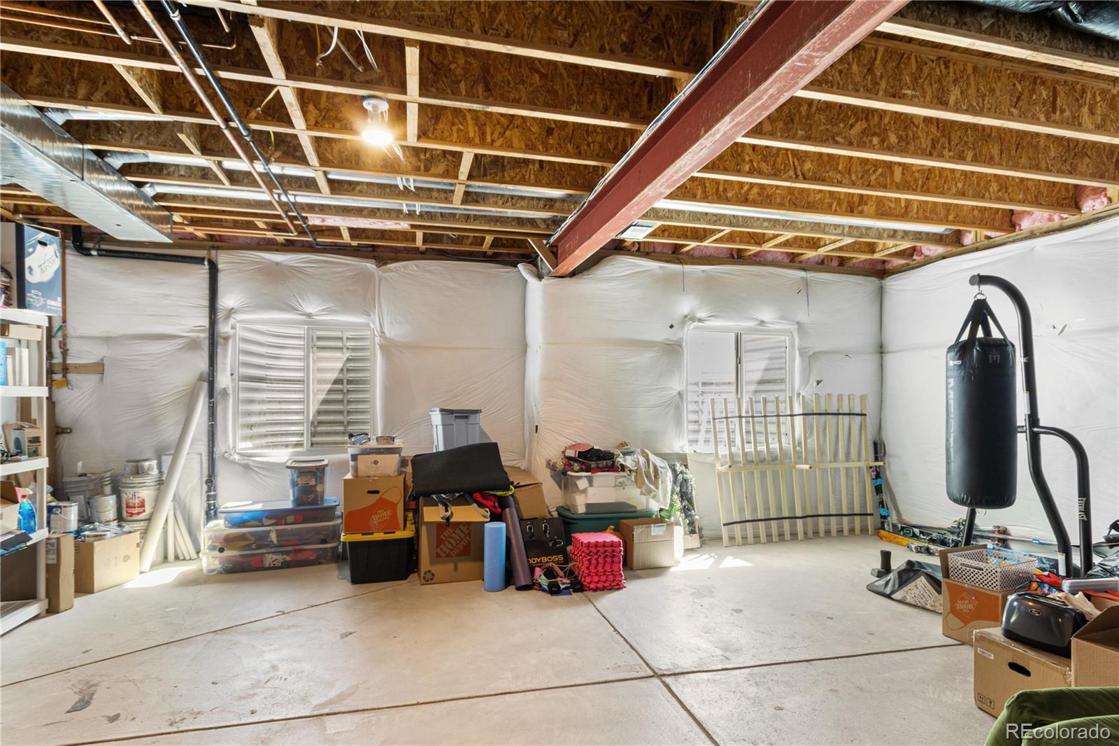 MLS Image #30 for 13552 w 64th drive,arvada, Colorado
