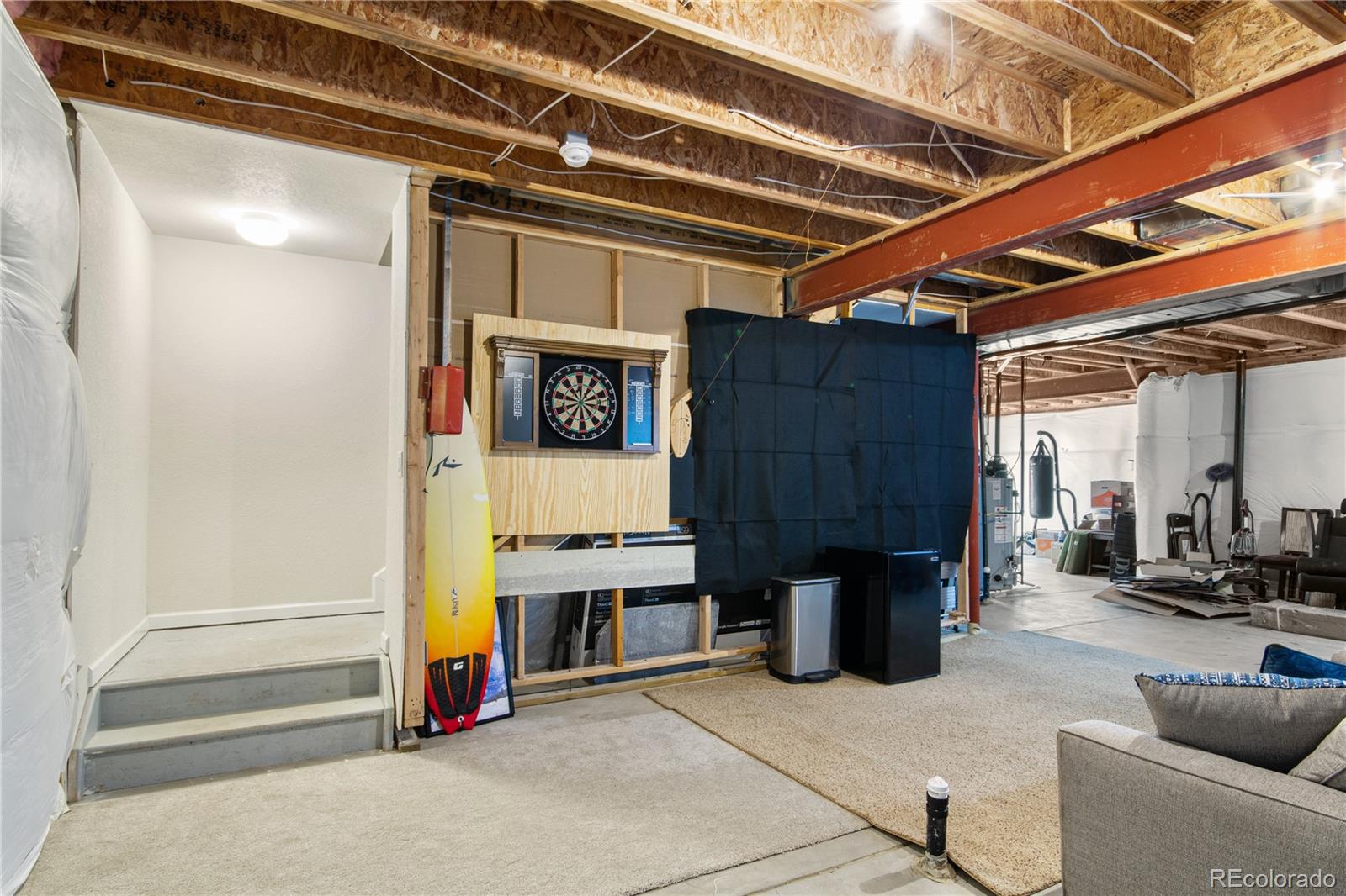 MLS Image #31 for 13552 w 64th drive,arvada, Colorado
