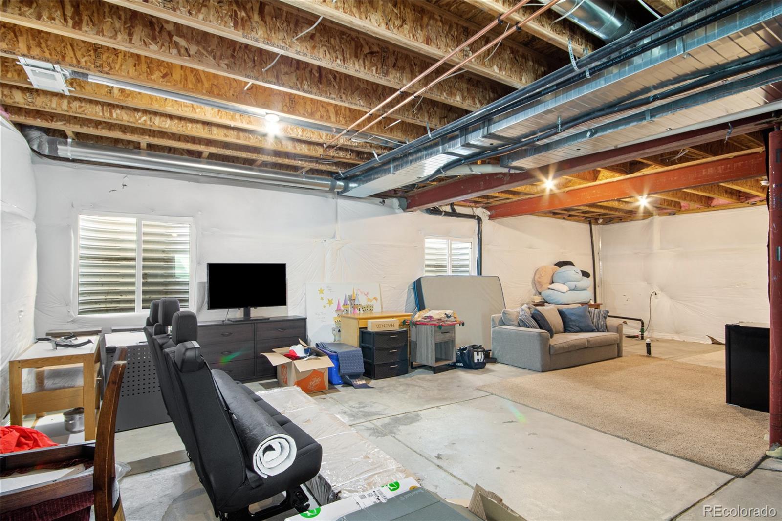 MLS Image #32 for 13552 w 64th drive,arvada, Colorado