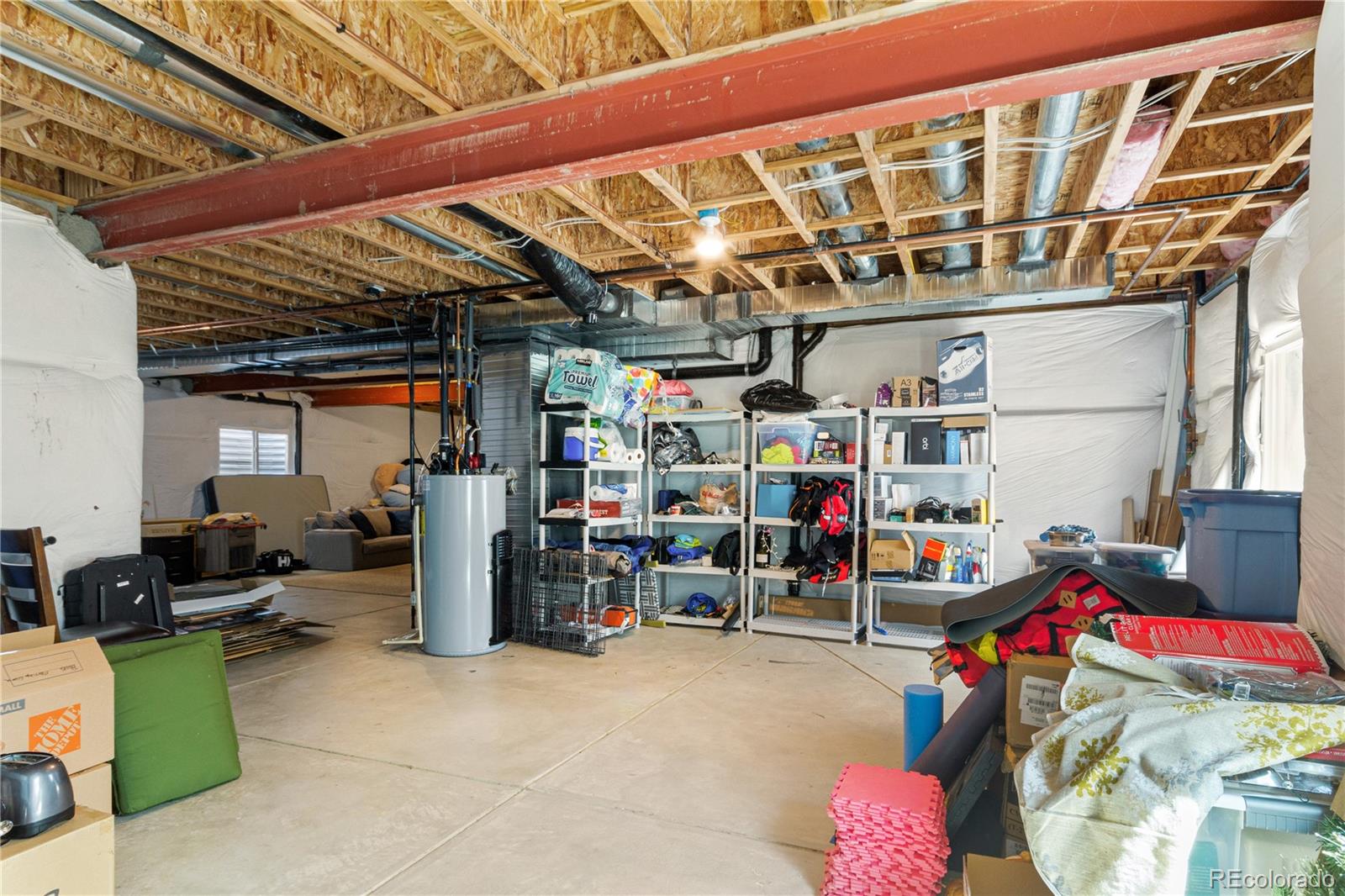 MLS Image #33 for 13552 w 64th drive,arvada, Colorado