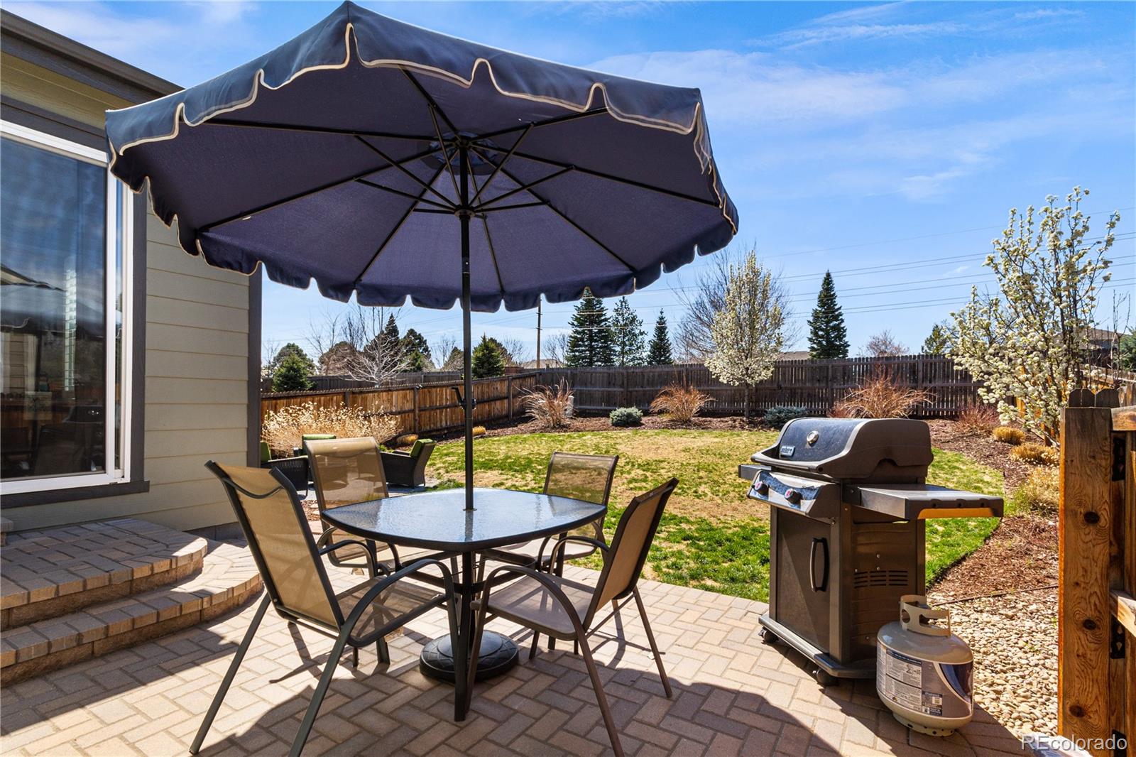 MLS Image #7 for 13552 w 64th drive,arvada, Colorado