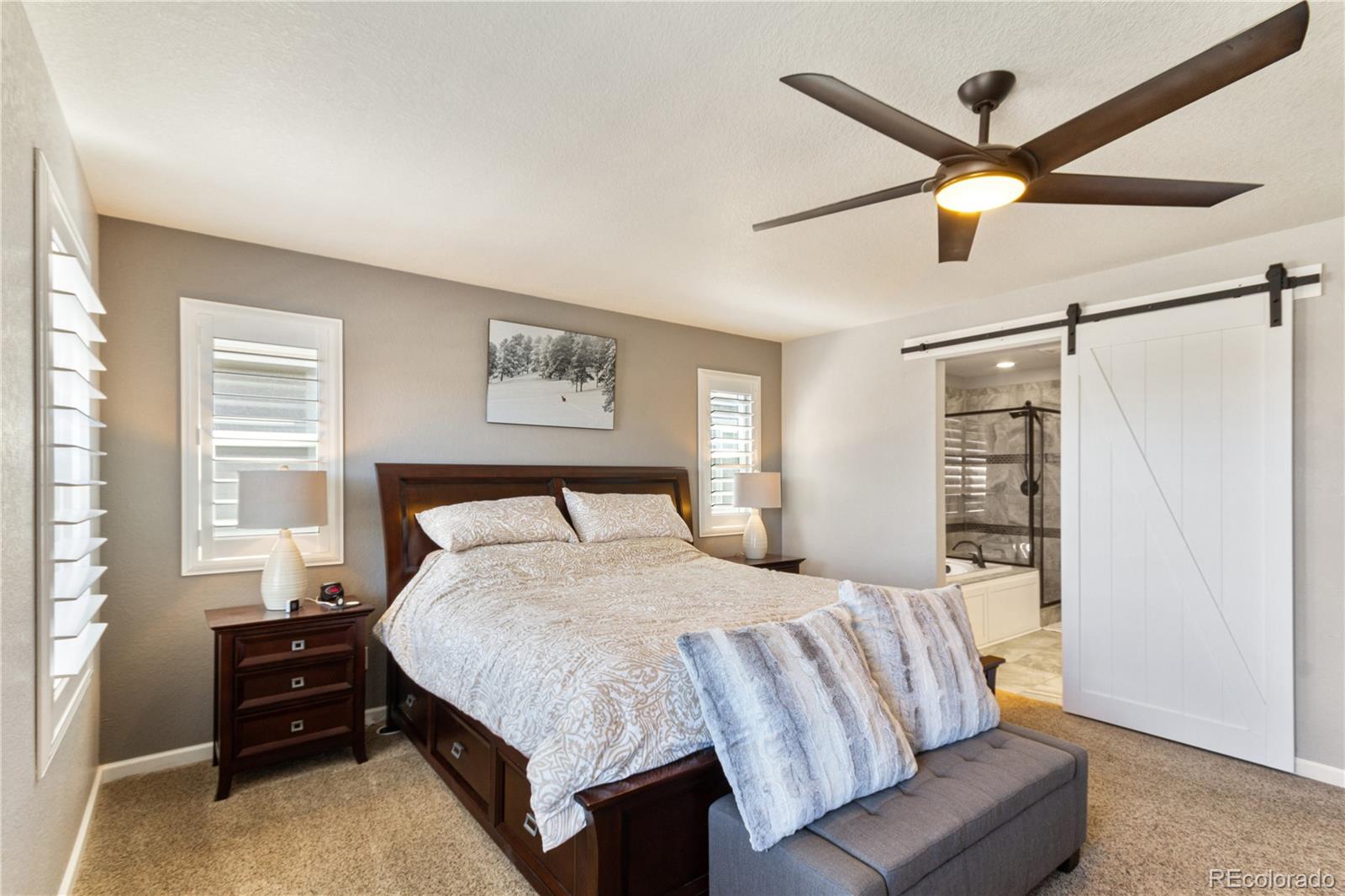 MLS Image #8 for 13552 w 64th drive,arvada, Colorado