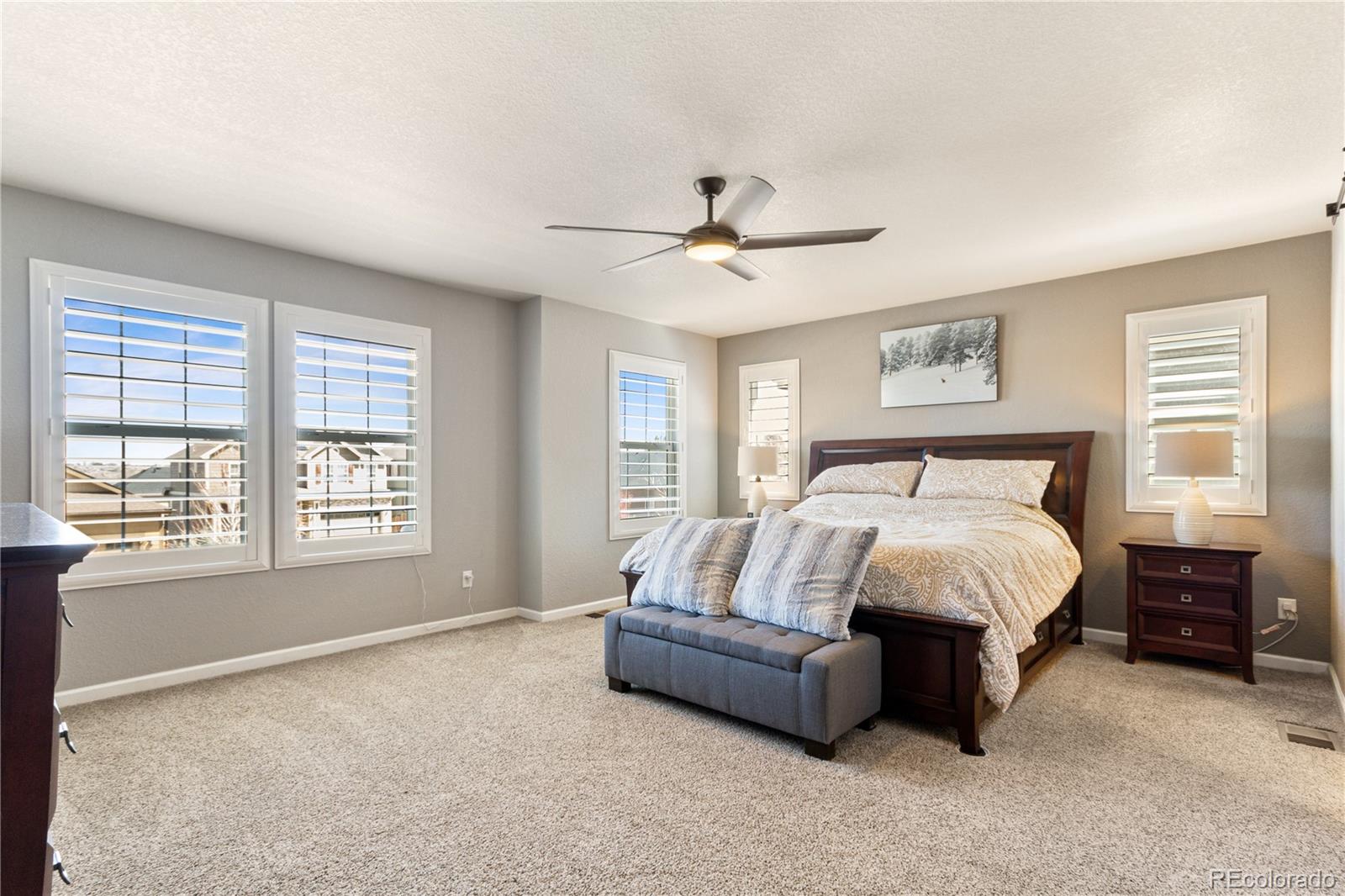 MLS Image #9 for 13552 w 64th drive,arvada, Colorado