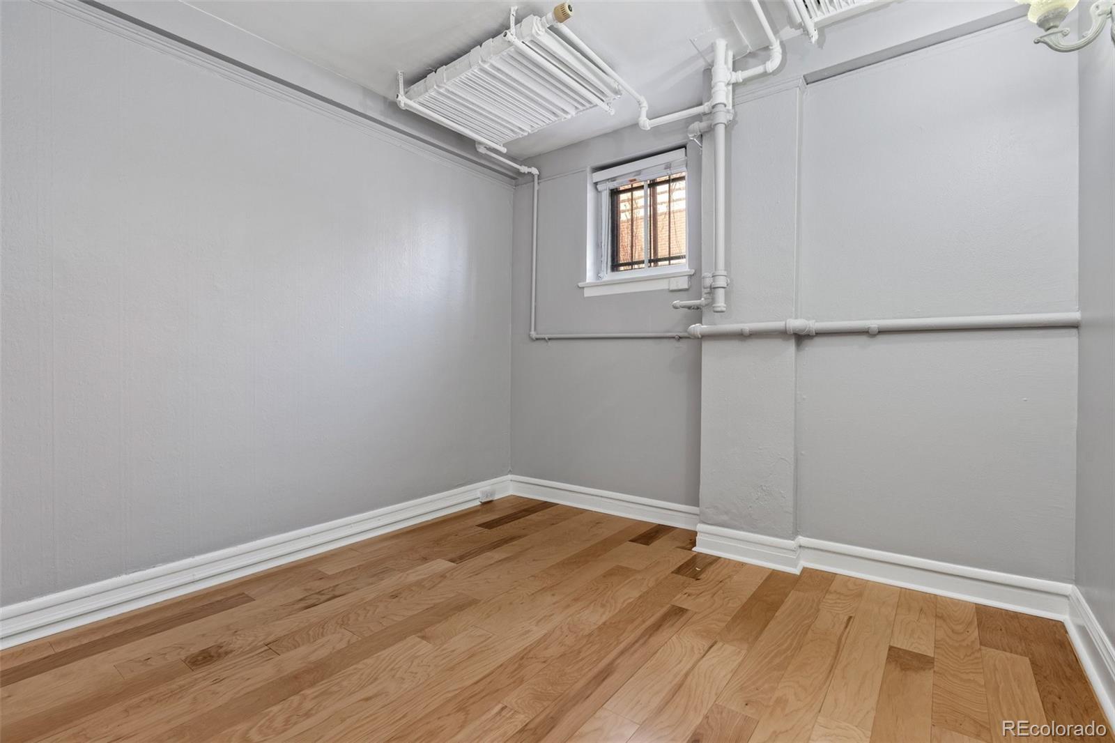 MLS Image #10 for 99 s downing street,denver, Colorado
