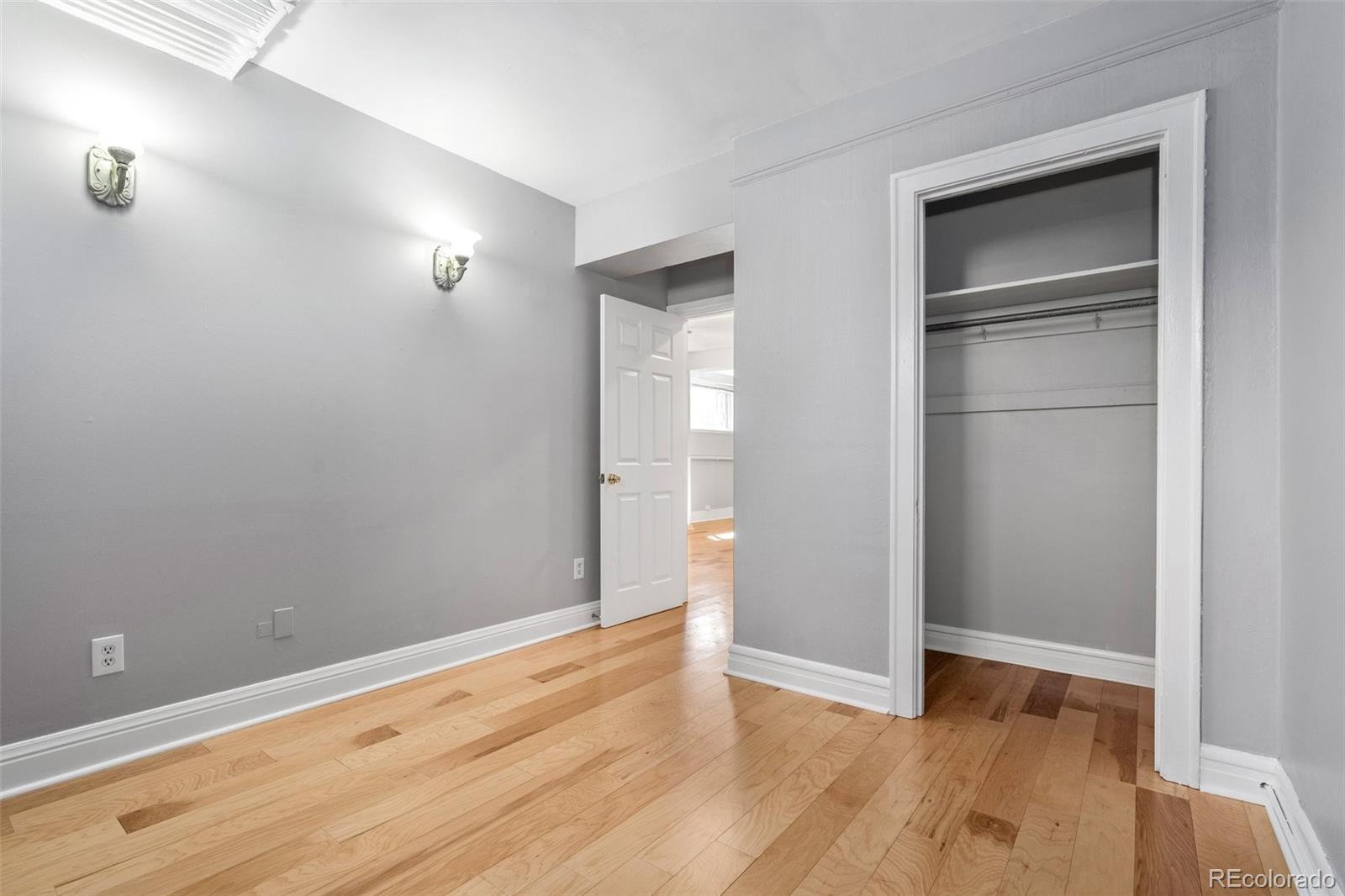 MLS Image #11 for 99 s downing street,denver, Colorado