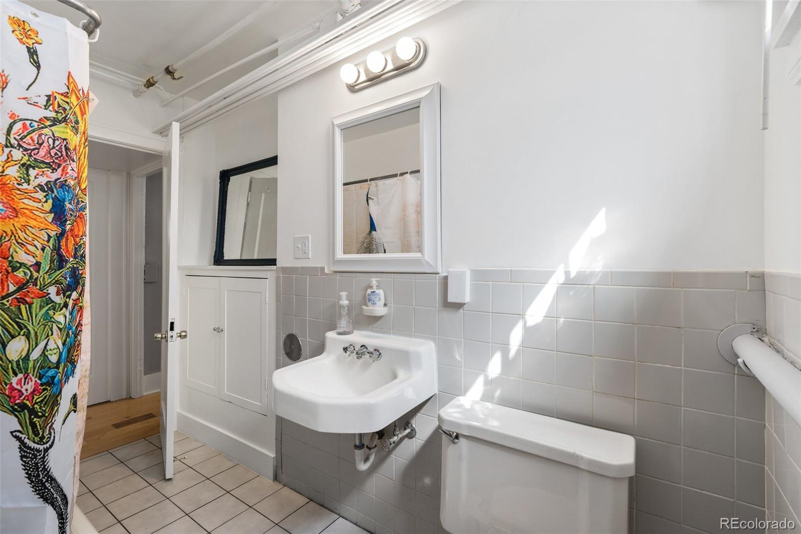 MLS Image #12 for 99 s downing street,denver, Colorado