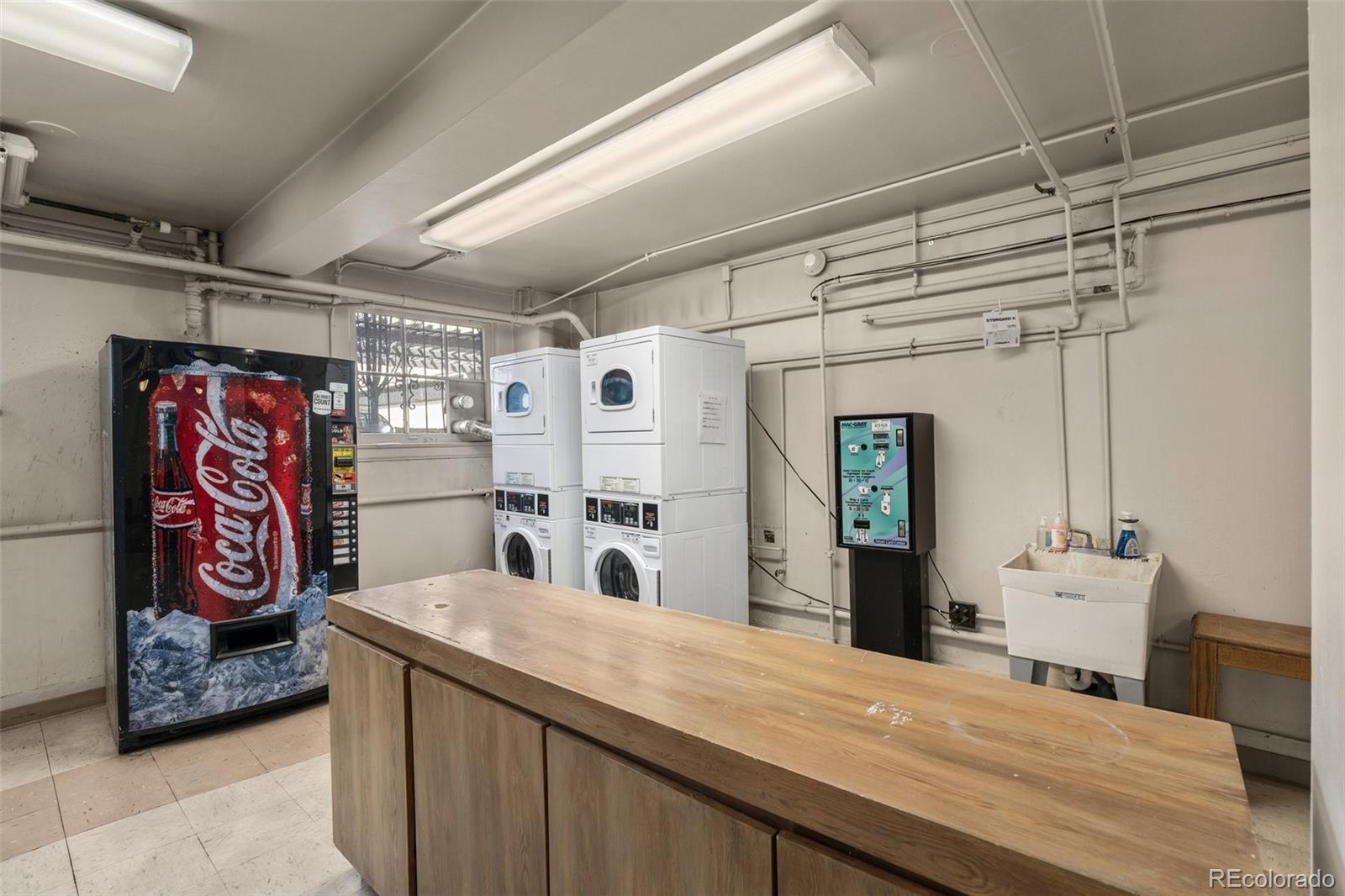 MLS Image #14 for 99 s downing street,denver, Colorado