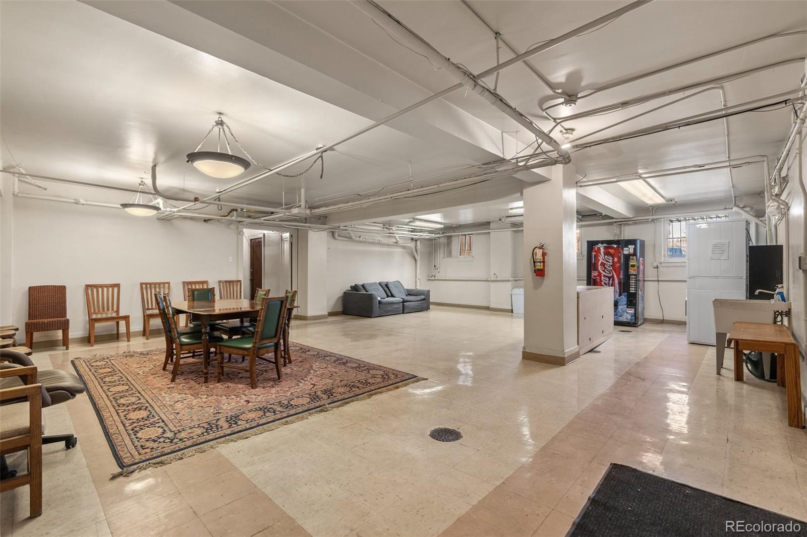 MLS Image #15 for 99 s downing street,denver, Colorado