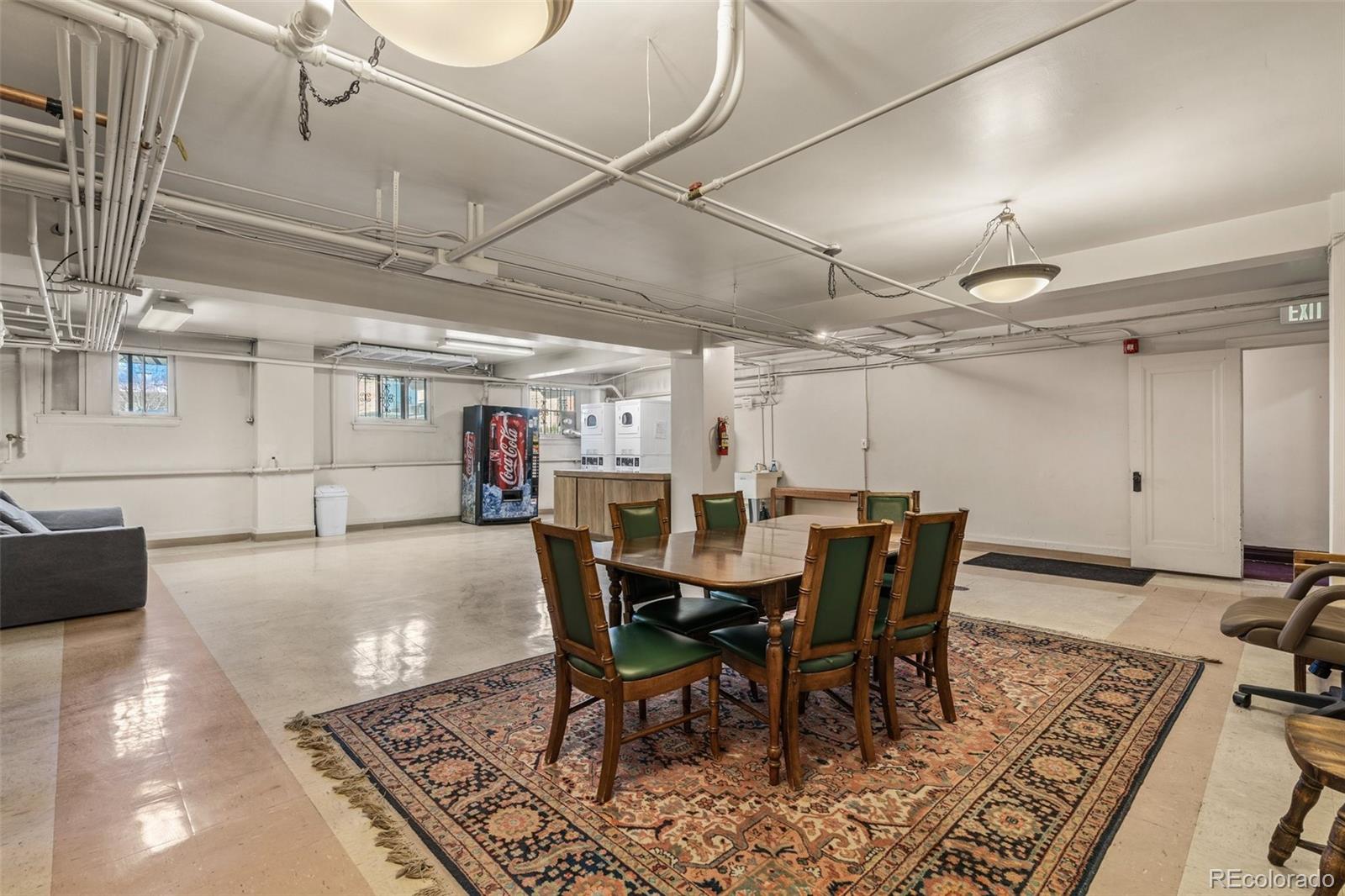 MLS Image #16 for 99 s downing street,denver, Colorado