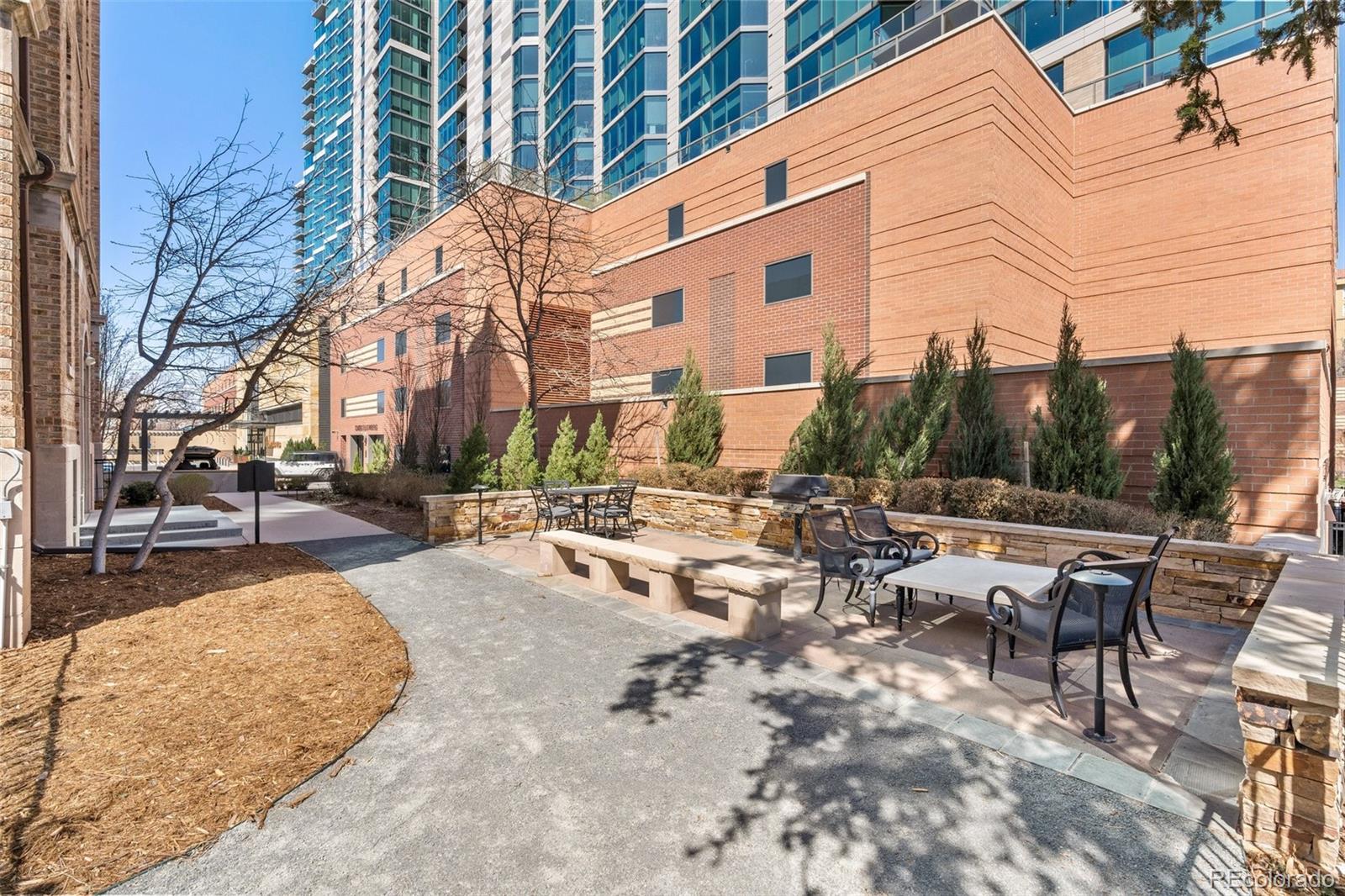 MLS Image #17 for 99 s downing street,denver, Colorado