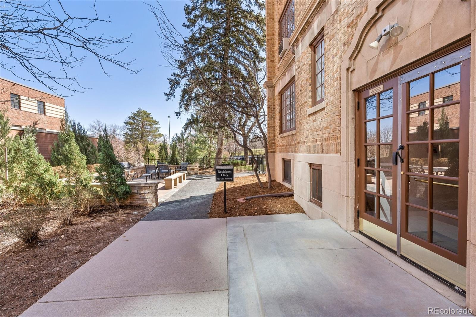 MLS Image #18 for 99 s downing street,denver, Colorado