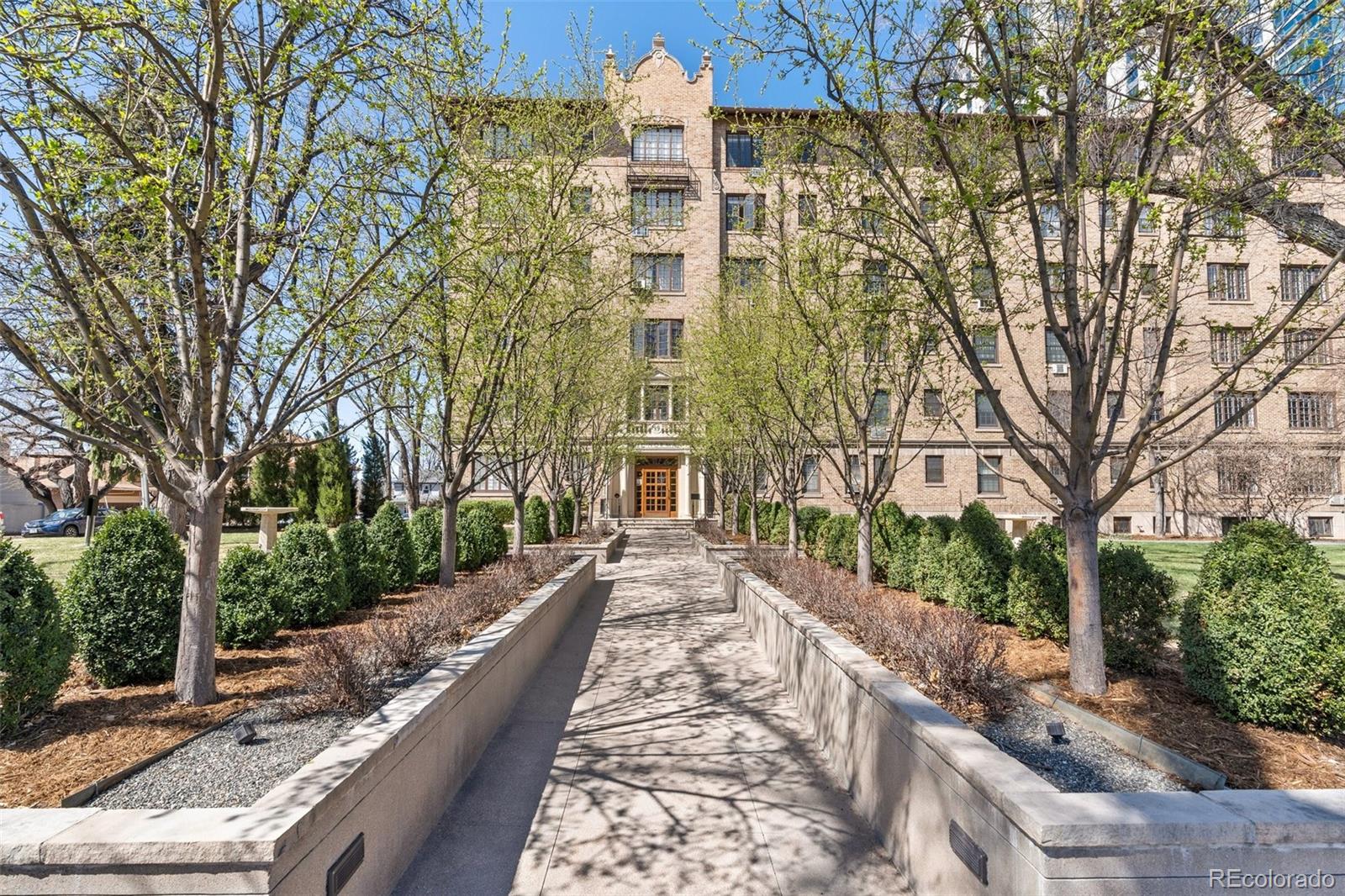 MLS Image #26 for 99 s downing street,denver, Colorado