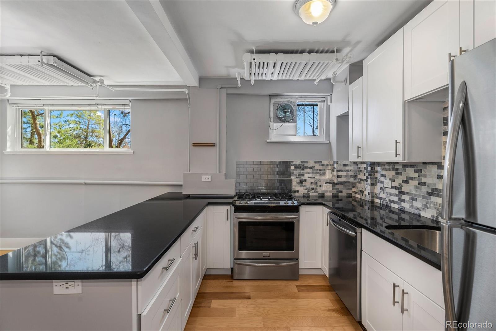MLS Image #3 for 99 s downing street,denver, Colorado