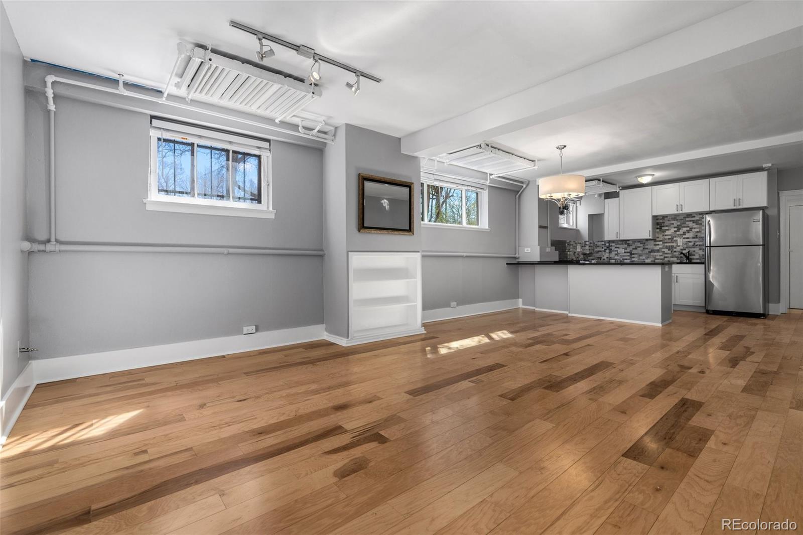 MLS Image #4 for 99 s downing street,denver, Colorado
