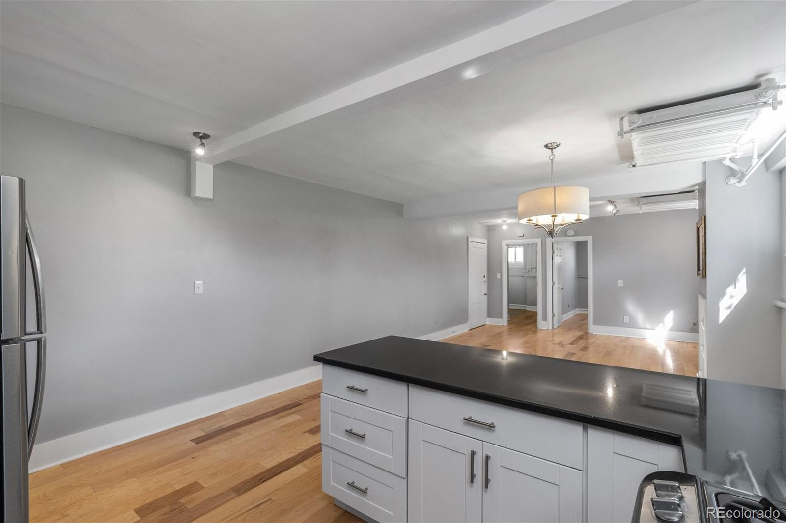 MLS Image #5 for 99 s downing street,denver, Colorado