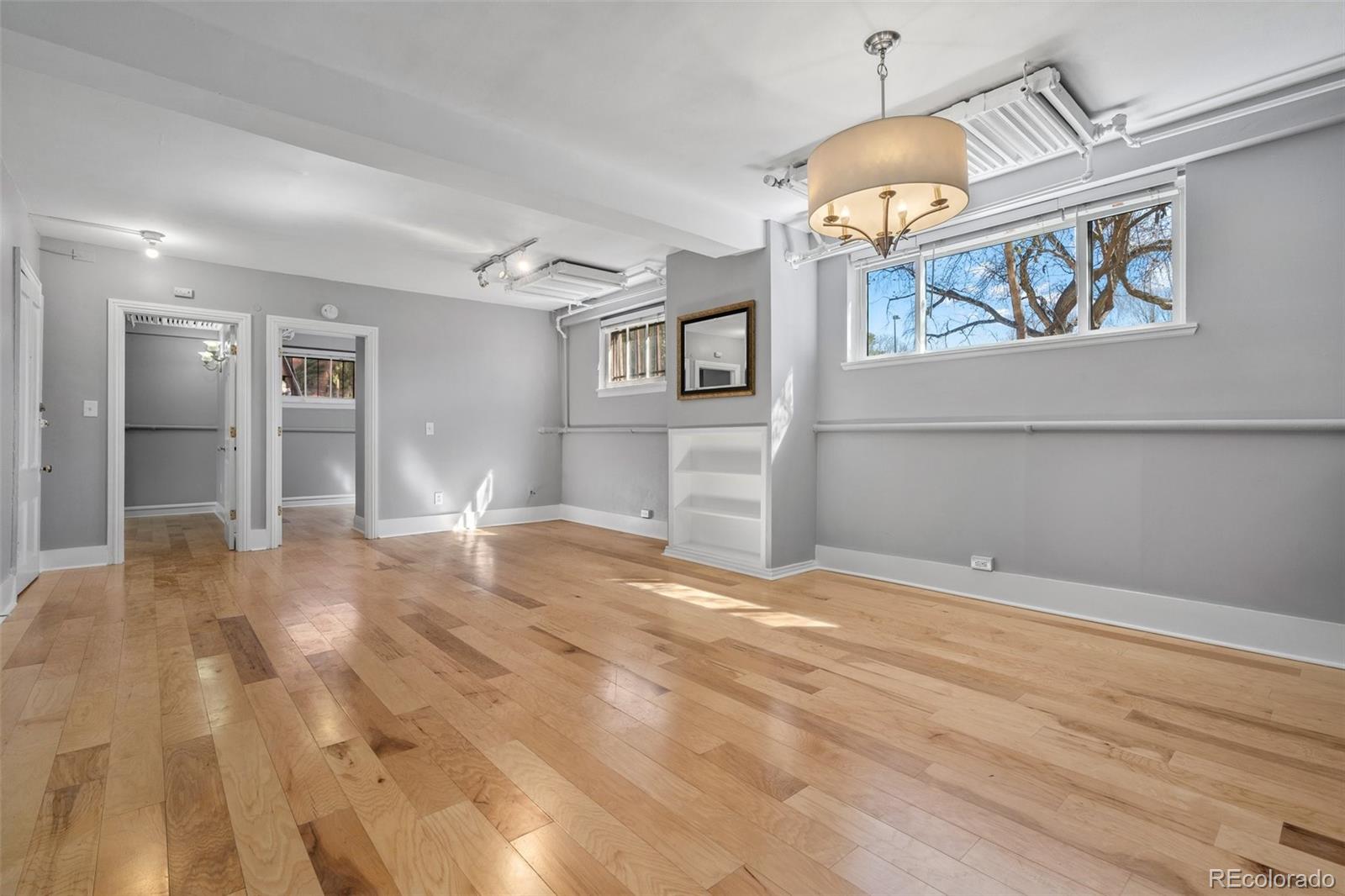 MLS Image #6 for 99 s downing street,denver, Colorado