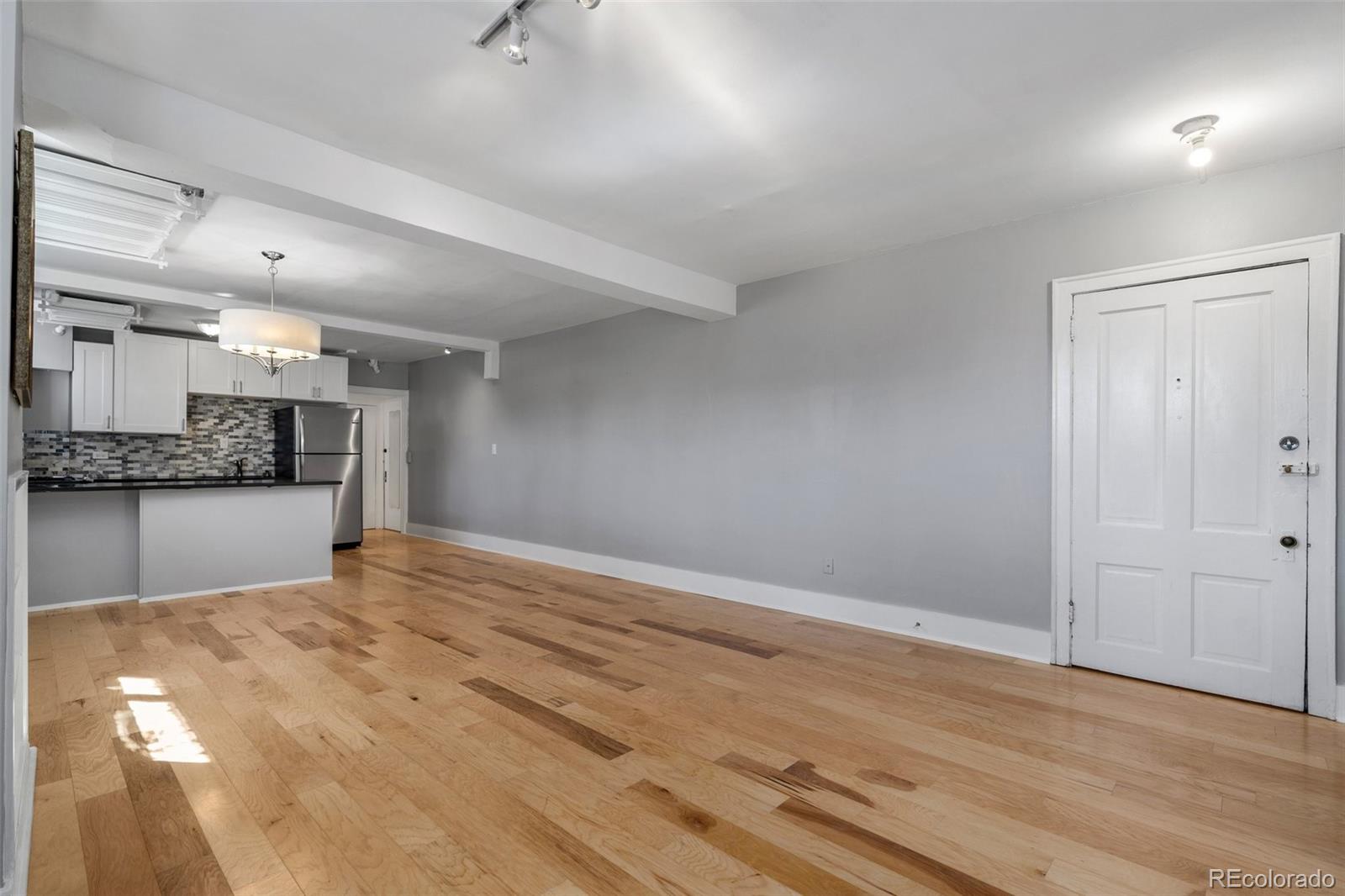 MLS Image #7 for 99 s downing street,denver, Colorado
