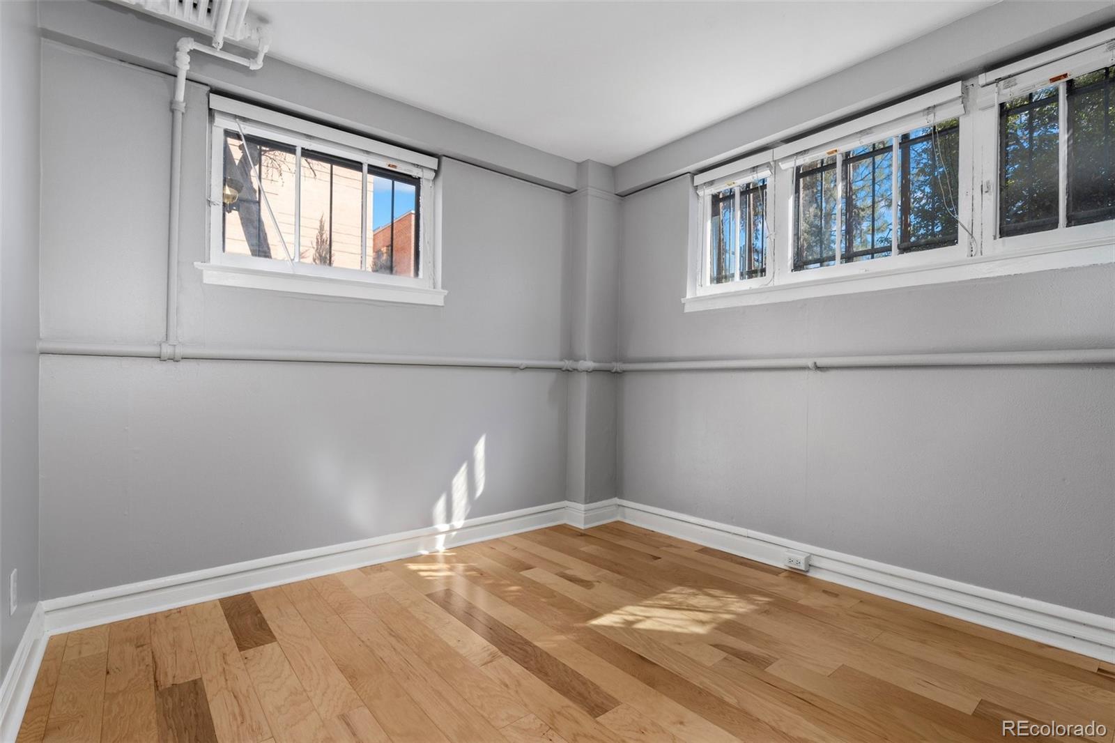 MLS Image #8 for 99 s downing street,denver, Colorado