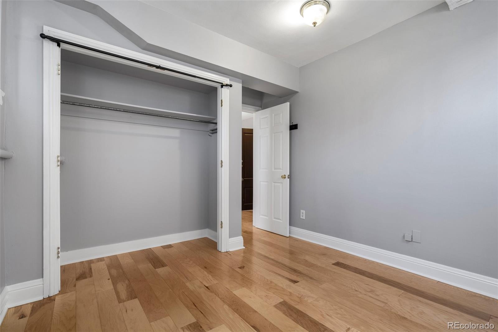 MLS Image #9 for 99 s downing street,denver, Colorado