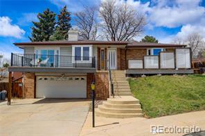 MLS Image #0 for 6959  brentwood court,arvada, Colorado