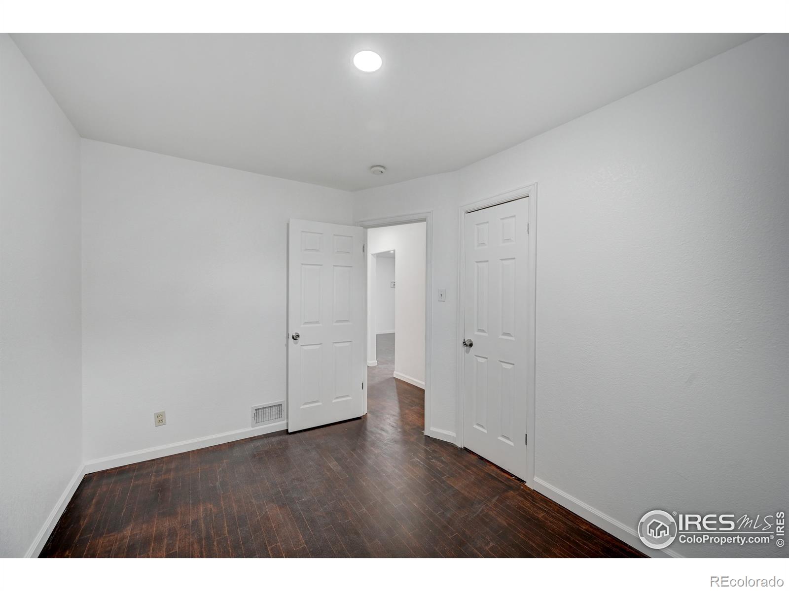 MLS Image #11 for 532 s yates street,denver, Colorado