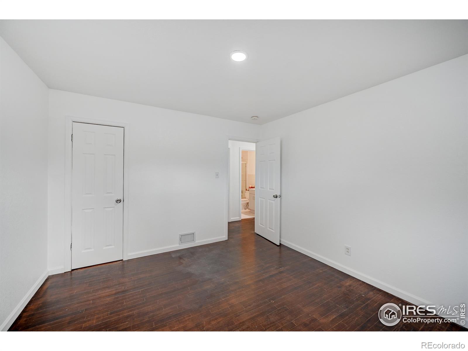 MLS Image #13 for 532 s yates street,denver, Colorado