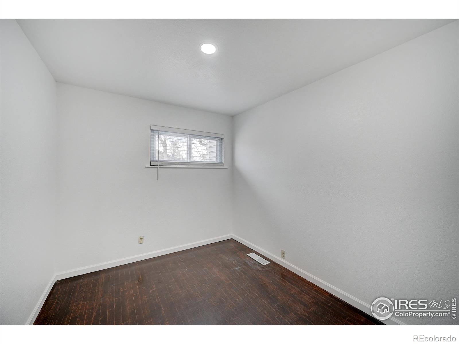 MLS Image #14 for 532 s yates street,denver, Colorado