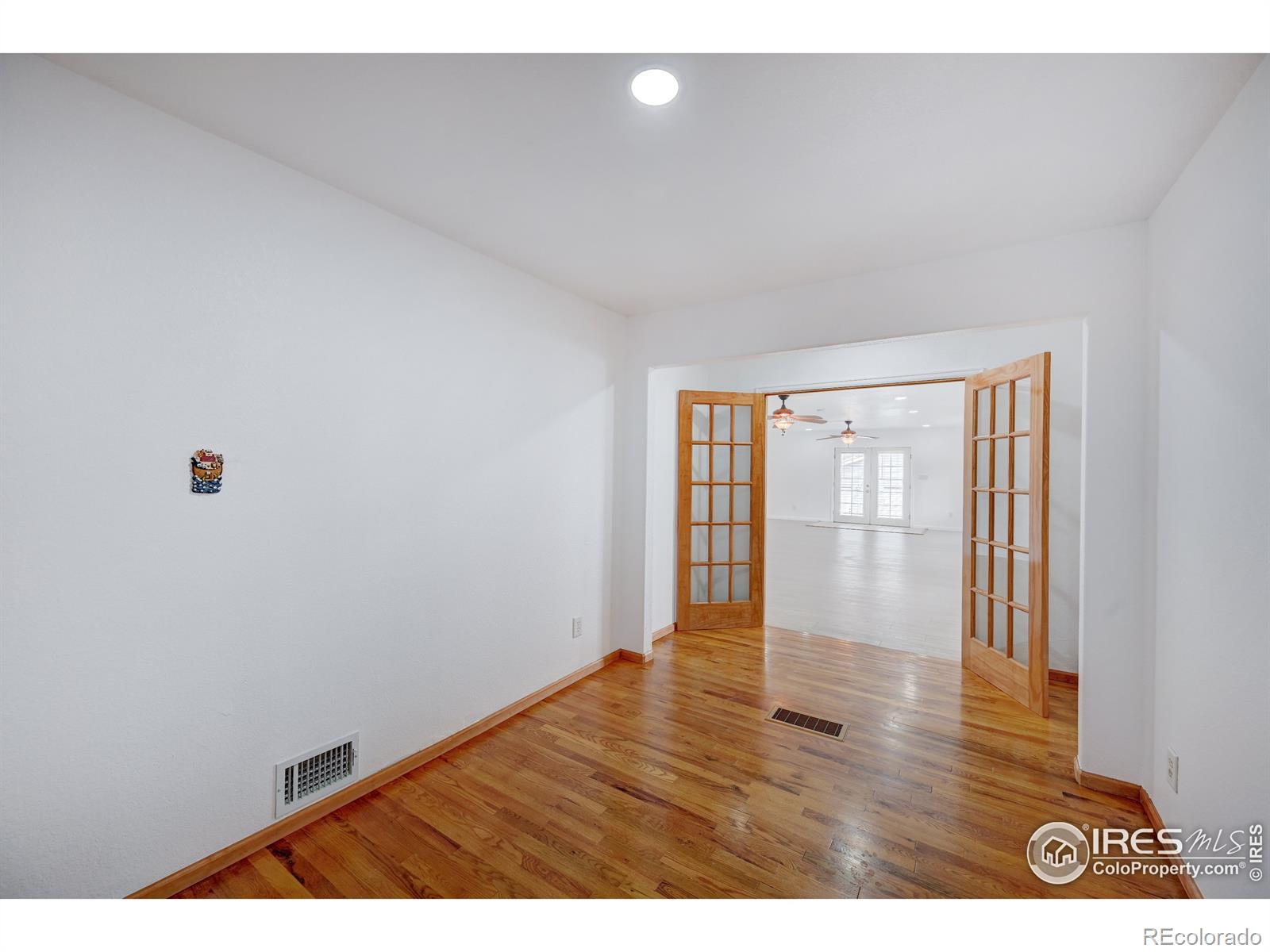 MLS Image #19 for 532 s yates street,denver, Colorado