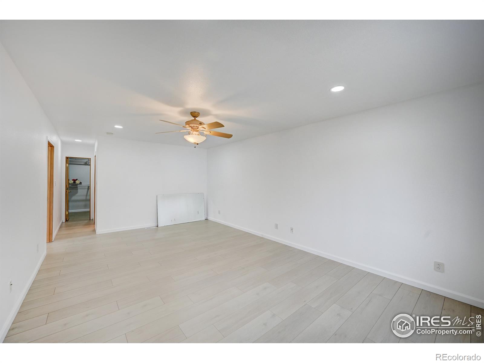 MLS Image #21 for 532 s yates street,denver, Colorado