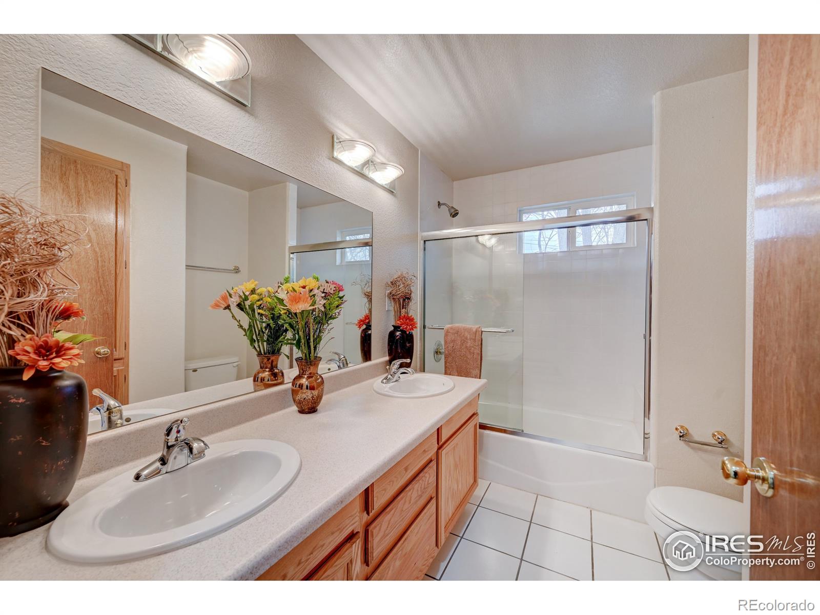 MLS Image #24 for 532 s yates street,denver, Colorado