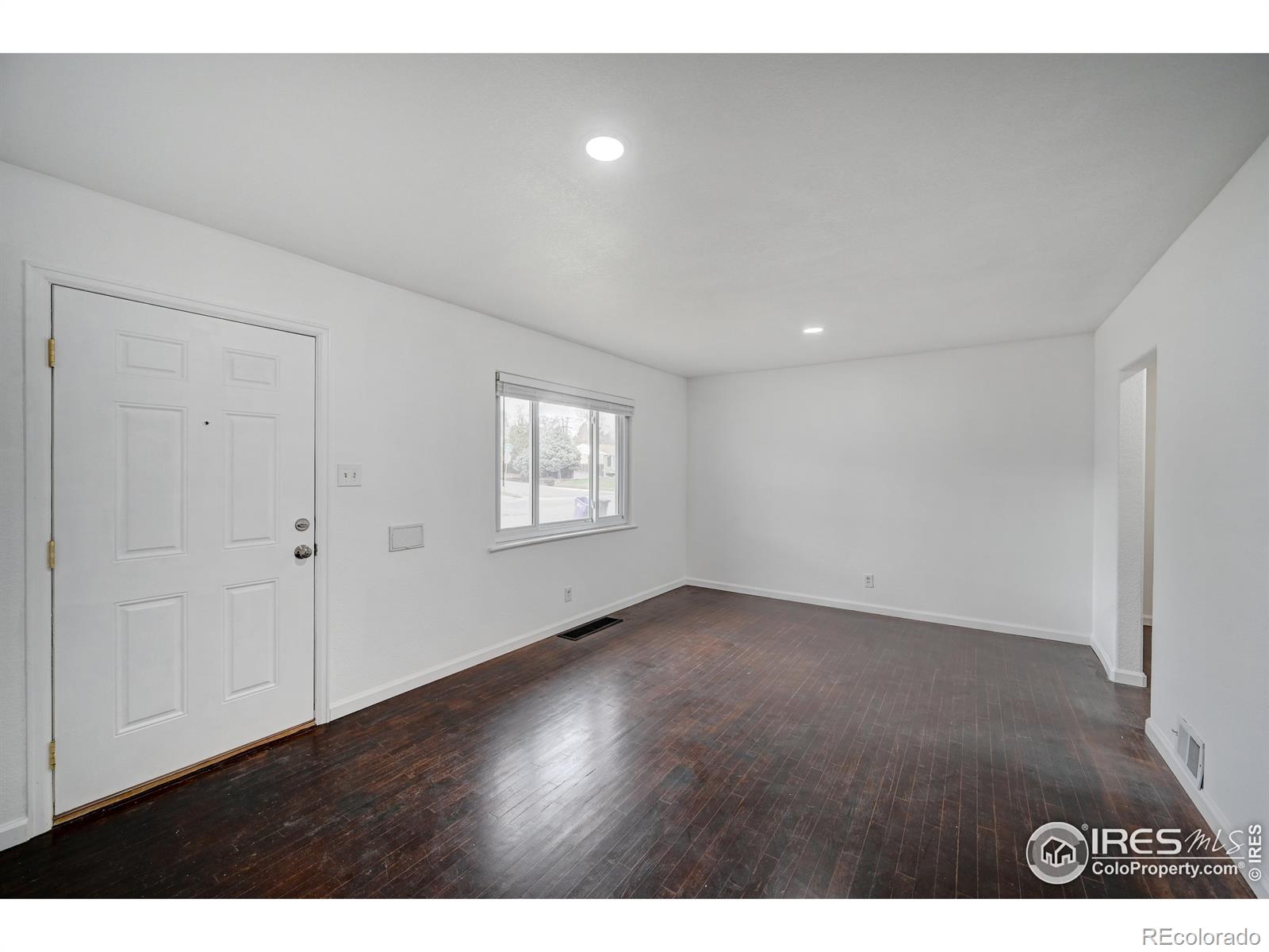 MLS Image #3 for 532 s yates street,denver, Colorado