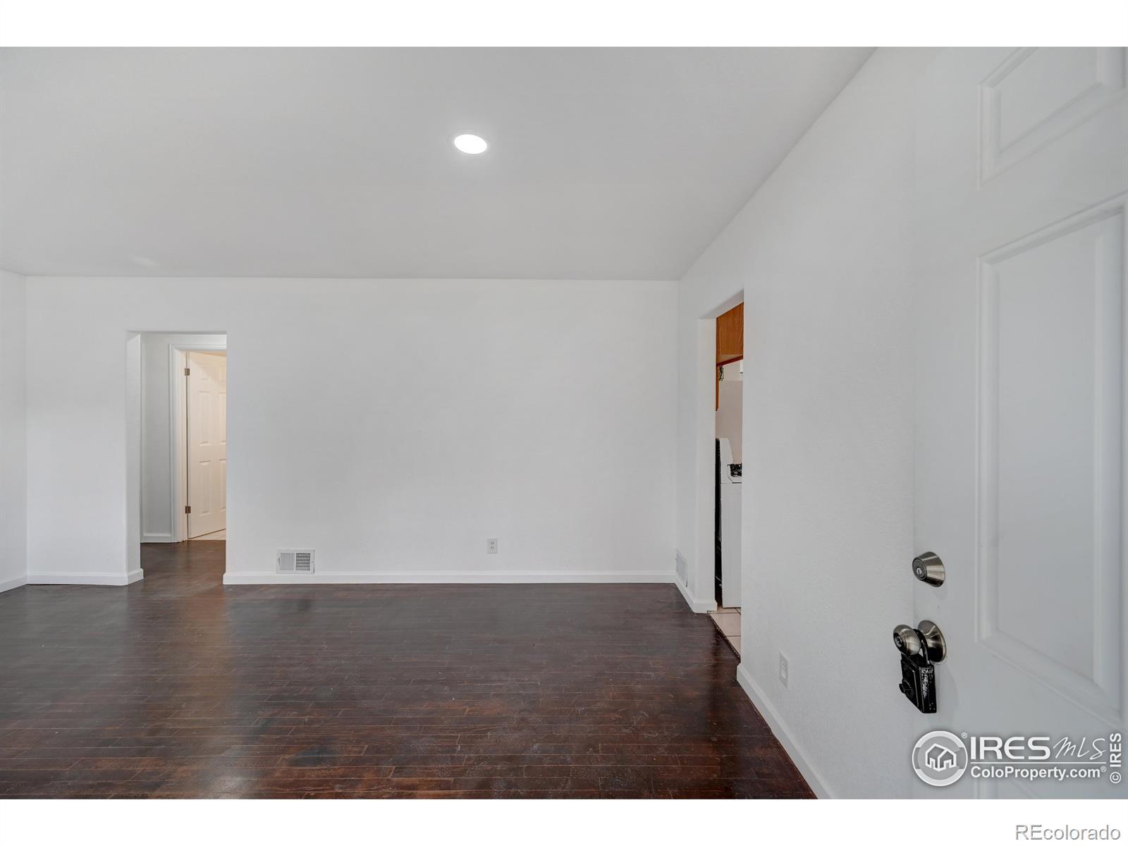 MLS Image #4 for 532 s yates street,denver, Colorado