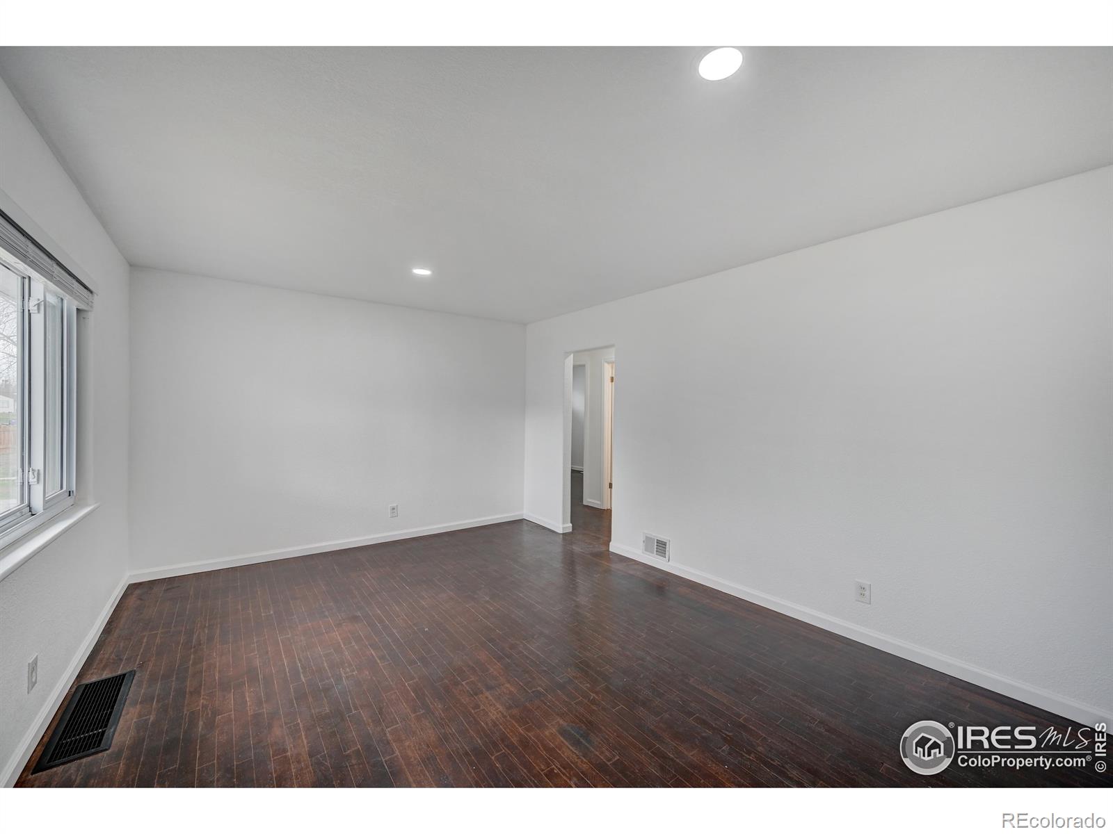 MLS Image #5 for 532 s yates street,denver, Colorado