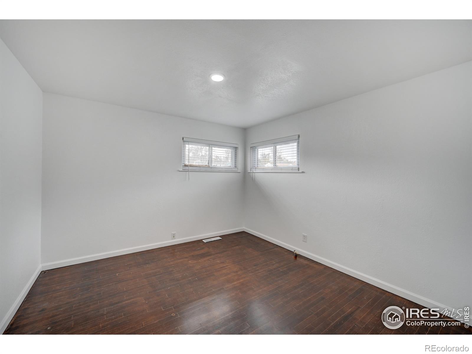 MLS Image #7 for 532 s yates street,denver, Colorado