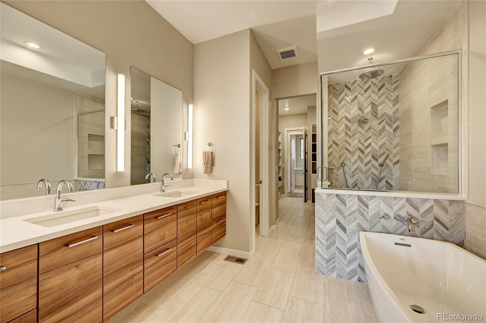 MLS Image #1 for 756  dreamcatcher lane,evergreen, Colorado