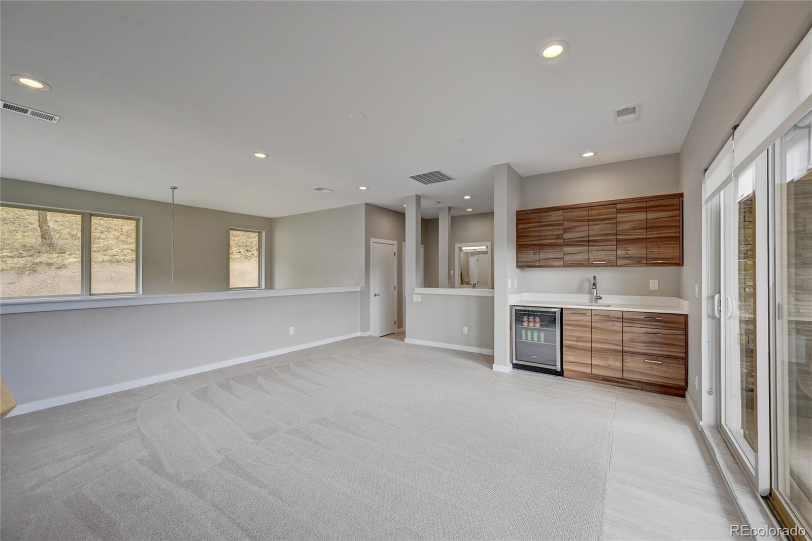 MLS Image #10 for 756  dreamcatcher lane,evergreen, Colorado