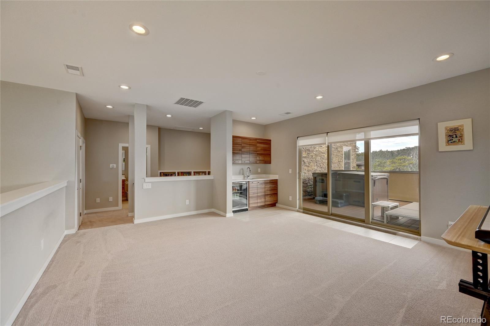 MLS Image #11 for 756  dreamcatcher lane,evergreen, Colorado