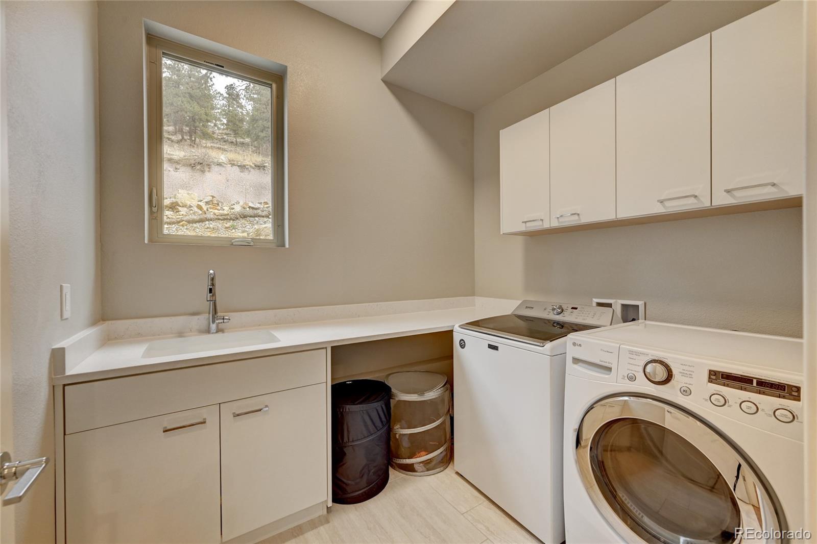 MLS Image #12 for 756  dreamcatcher lane,evergreen, Colorado