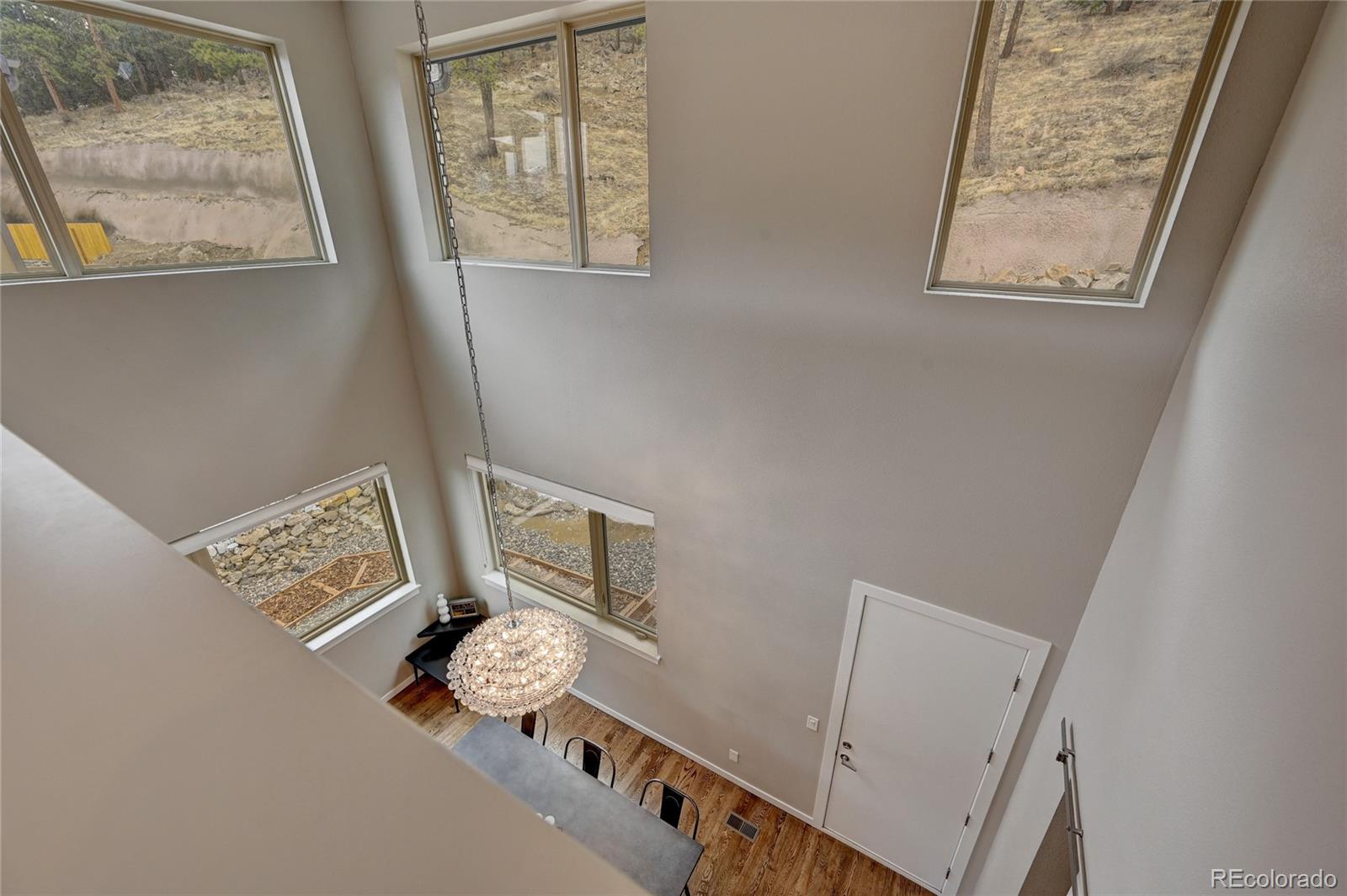 MLS Image #13 for 756  dreamcatcher lane,evergreen, Colorado