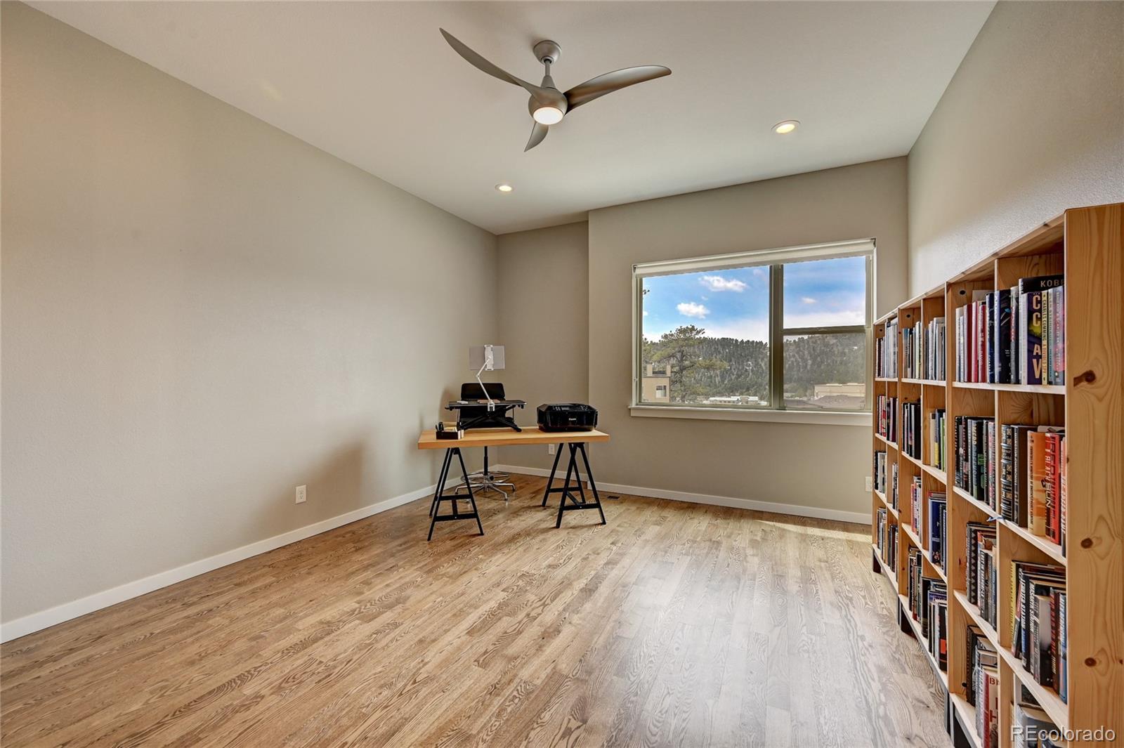 MLS Image #15 for 756  dreamcatcher lane,evergreen, Colorado