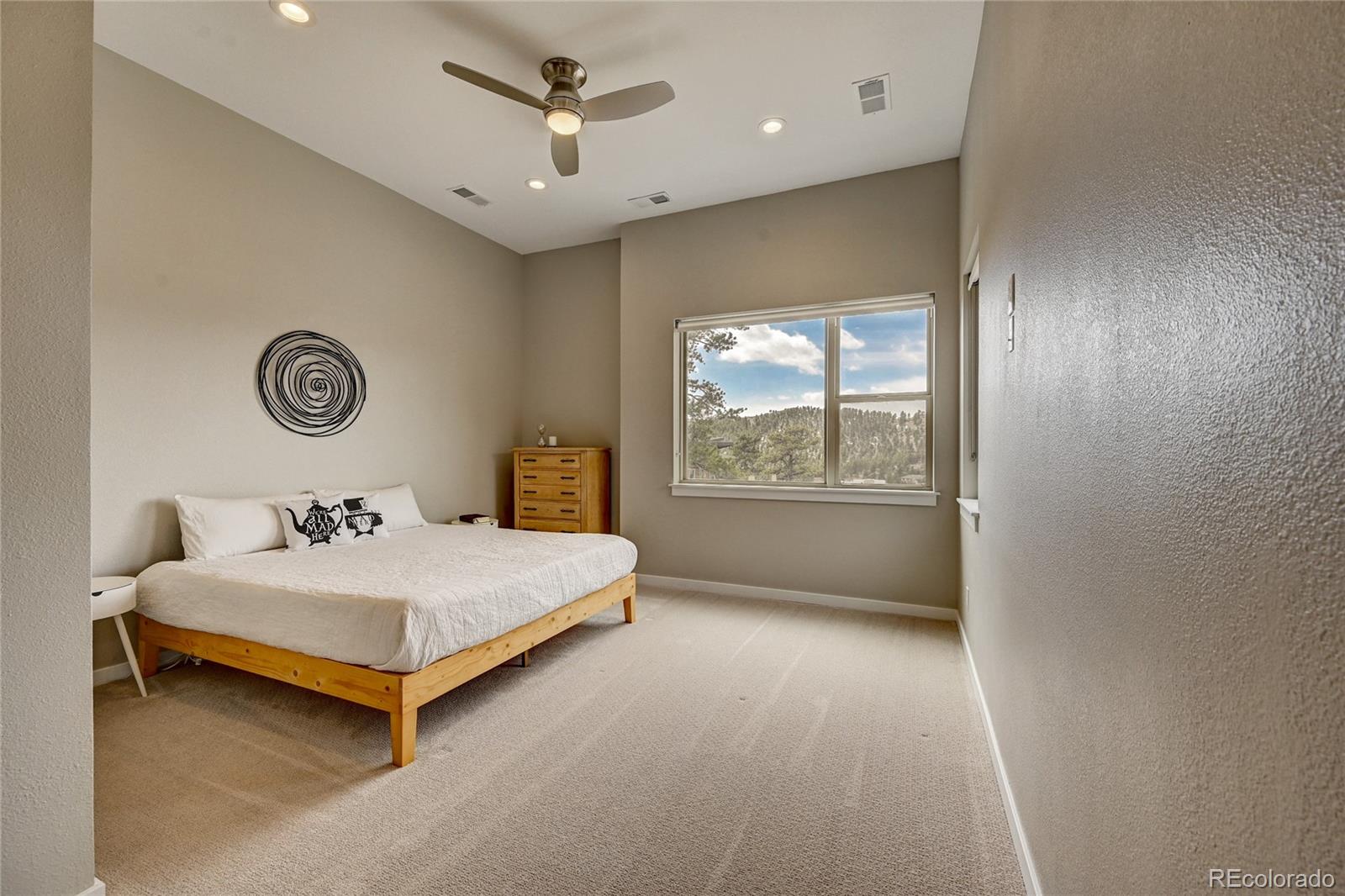 MLS Image #16 for 756  dreamcatcher lane,evergreen, Colorado