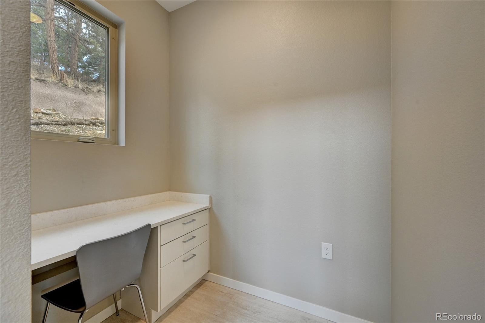 MLS Image #17 for 756  dreamcatcher lane,evergreen, Colorado