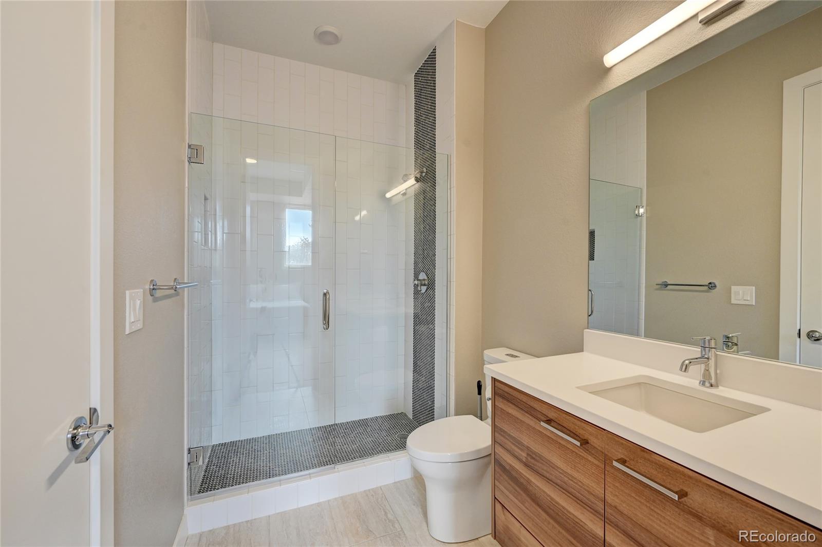 MLS Image #18 for 756  dreamcatcher lane,evergreen, Colorado