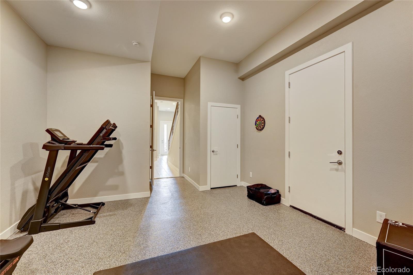 MLS Image #19 for 756  dreamcatcher lane,evergreen, Colorado