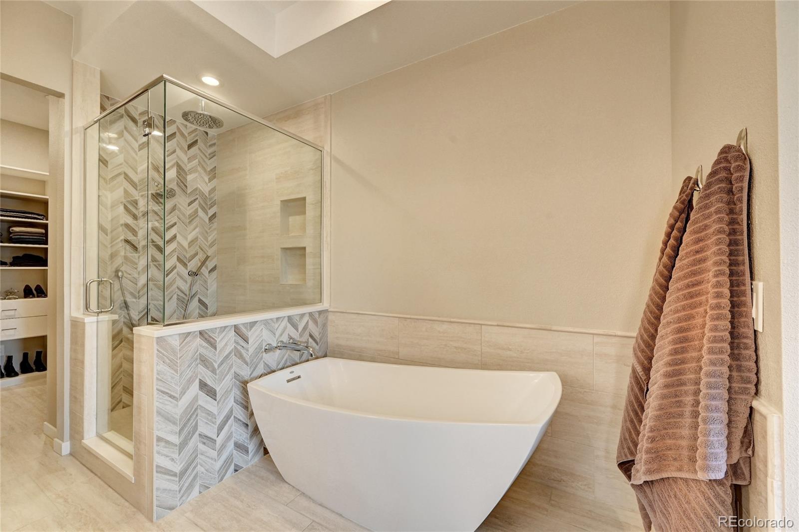 MLS Image #2 for 756  dreamcatcher lane,evergreen, Colorado
